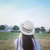 Dwight Leslie - @dwight.leslie1 - TikTok