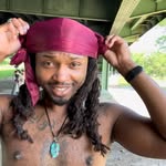 Dwight P. Xaveir Leslie - @saucedaddyx1 - Instagram