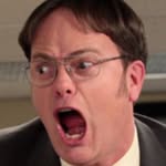 @dwight_shrute_leslie_knope - Instagram