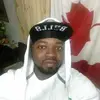 dwightleslie5 - @dwightleslie5 - TikTok