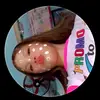 Dwightleslie - @dwightleslie0 - TikTok