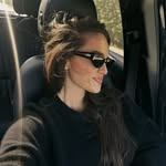 LESLIE DWIGHT - @lesliedwight - Instagram