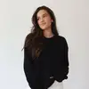 LESLIE DWIGHT - @lesliedwight - TikTok