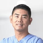 Dr. Dwight Lin, MD - @dr.dwight__md - Instagram