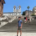Dwight - @dwight.linn - Instagram