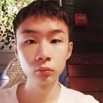 dwight lin - @lin.dwight - Instagram