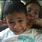 Dwight Lin - @dwayt_lin - Instagram