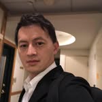 林宇楓 - @dwight_lin - Instagram