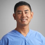 Dwight Lin MD - @hawaiistemcell_md - Instagram