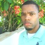 DWIGHT LINDO - @dwightlindo - Instagram