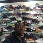 Dwight Lindsay - @dwight.lindsay.58 - Instagram