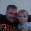 Dwight Lindsay - @dwightlindsay - TikTok