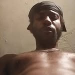 Dwight Lindsey - @dwight.lindsey.3110 - Instagram