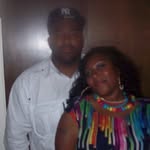 Dwight Lindsey - @dwightlindsey2nd - Instagram