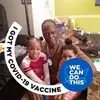 Dwight Linen - @dwight.linen - TikTok