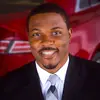 Dwight Linen II - @dwight.linen.ii - TikTok