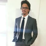 Dwight Links - @linksdwight - Instagram