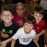 Dwight Linn - @linndwight - Instagram