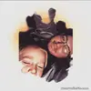 Dwight Linn - @dwightlinn - TikTok