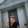 Dwight Linn - @dwight.linn - TikTok
