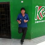 Dwight Linthrop Fernandez - @dwightlinthropfernandez - Instagram