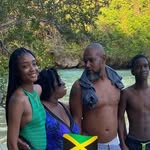 Dwight Linton - @dwightlinton293 - Instagram