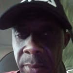 Dwight Linton - @dwight.linton - Instagram