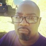 dwight linville - @dwight.linville - Instagram