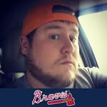 Dwight Phillip Lindsay - @dwightdoitfordalelindsay - Instagram