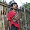 dwightlinohon - @dwightlinohon - TikTok