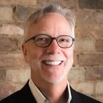 Find Your Sanctuary - @dwightlindsayrealtor - Instagram
