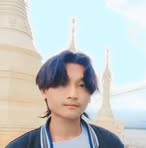 Htet Lin Oo - Facebook