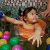 kimi ashbey dwight lin - @kimi.ashbey.dwigh - TikTok