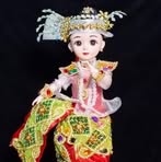 Wai Lin Htet - Facebook