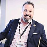 Dwight  lindley - @usonlinelifetoday - Instagram