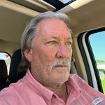 Dwight Barlow Lindley - @dwight.lindley.5 - Instagram