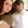 Dwight - @dwight_lindsey266 - TikTok