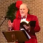 Dwight Lindley - @dwightlindley - Instagram