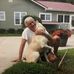 Dwight Lindley - Facebook