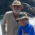 Dwight Lindley - Facebook