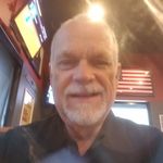 Dwight Lindley - @lindleydwight - Instagram