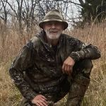 Dwight Lindley - @delyhunt1 - Instagram