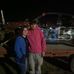 Dwight Lindsey - Facebook