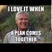 Tod Lindley - Facebook