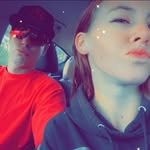 Becka Lynn Warren - @little_dwight_2018 - Instagram