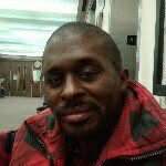 Dwight Bossinup Little - @dwight.little1 - Instagram