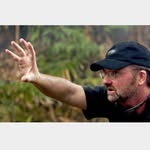 Dwight H Little - @dwightlittle8mm - Instagram