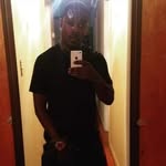 Dwight Little - @dwight.little.902 - Instagram