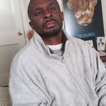 Dwight Little - @mr_takeyoshit556s - Instagram