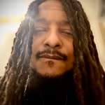 Dwight Little - @1111dlit - Instagram